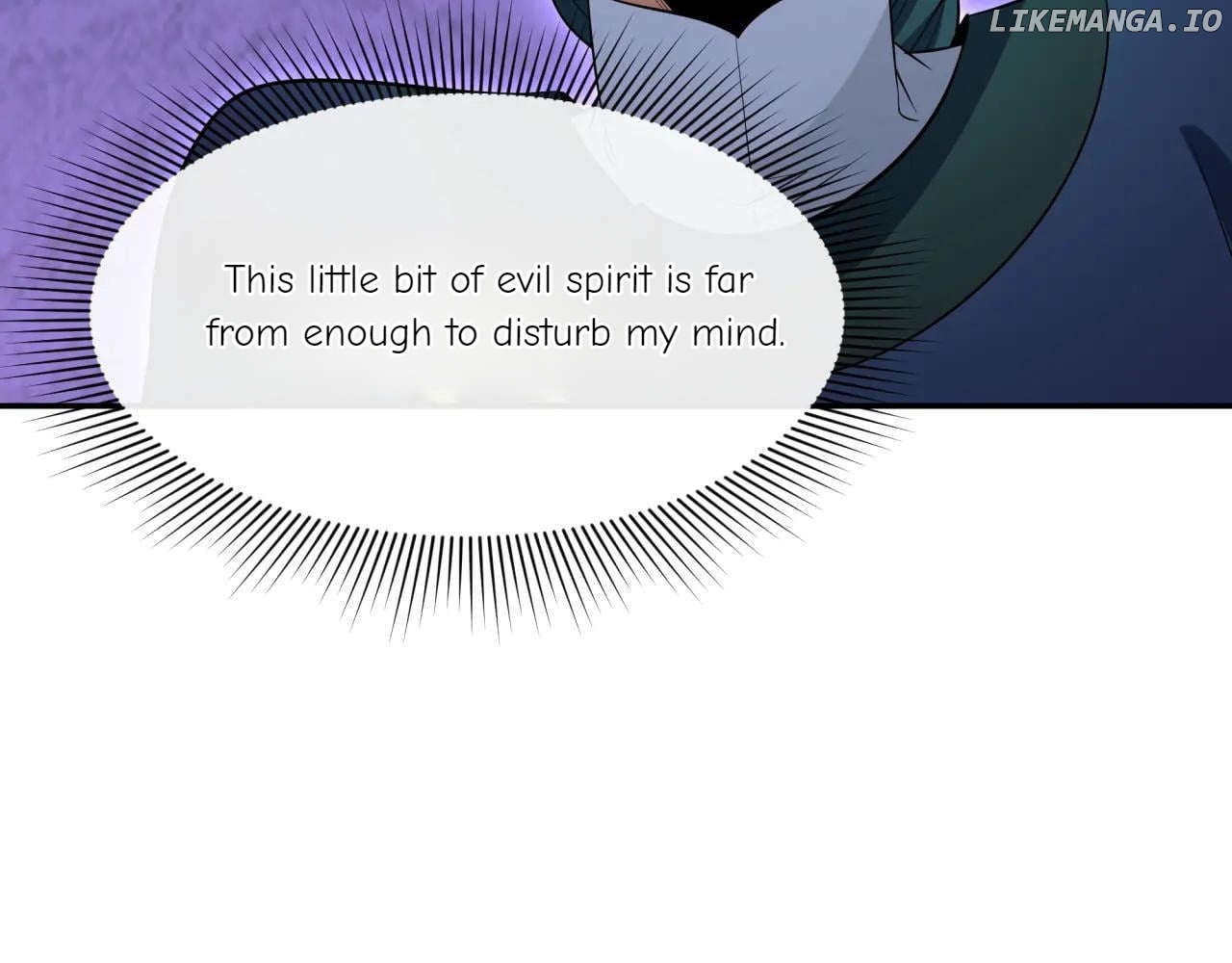 Era of the Haunted Chapter 296 - page 46